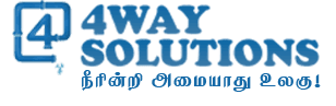 4Way Solutions