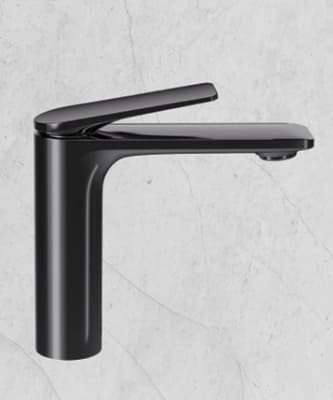 Faucets & Mixers — Jaquar